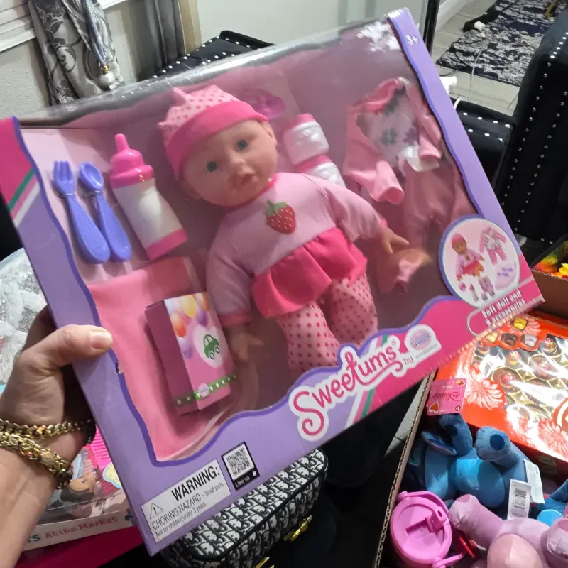 😍👸 PRINCESA 👸 