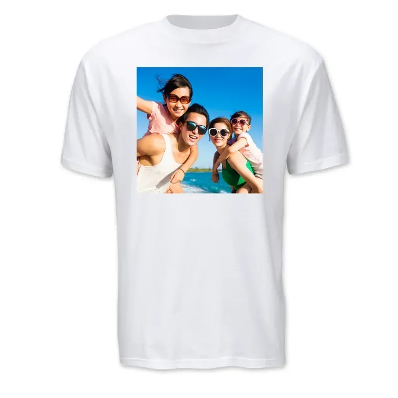 👕Pulover personalizados 👕