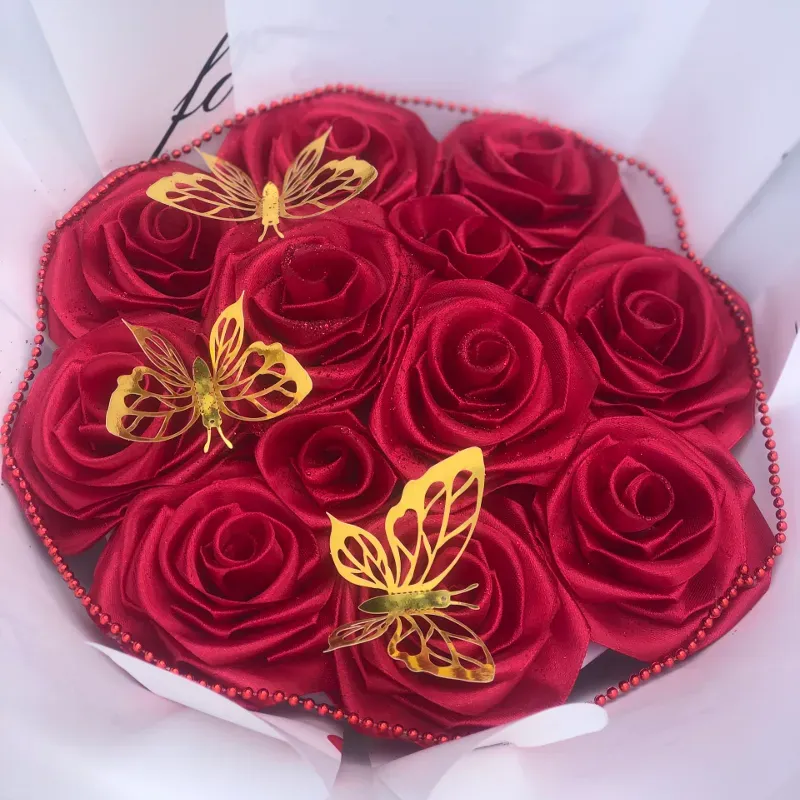 Ramo 💐 ❤️🤍