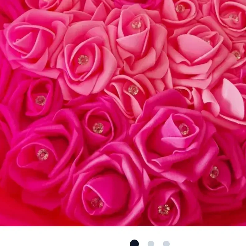 Ramo Buchon😍🥵💐