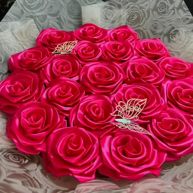 🩷Ramo Grande 🩷