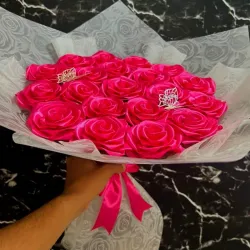 🩷Ramo Grande 🩷