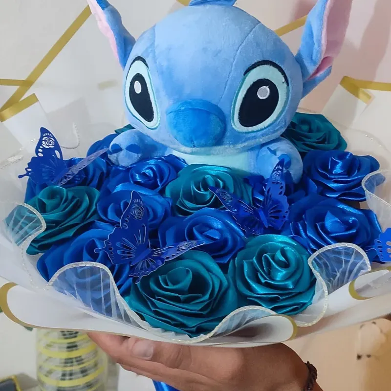 💙💙Ramo stitch 💙💙