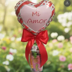 Regalito sencillo 🎁