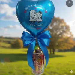 Regalito sencillo 🎁