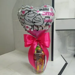 Regalito sencillo 🎁