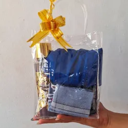 Regalo #1 🎁🎁