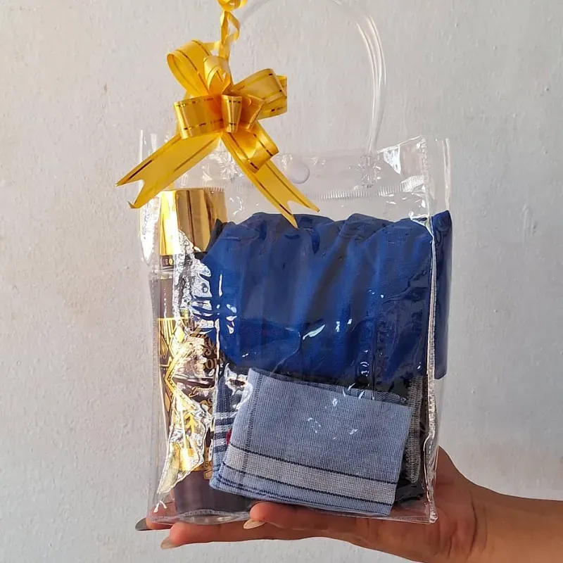 Regalo #1 🎁🎁