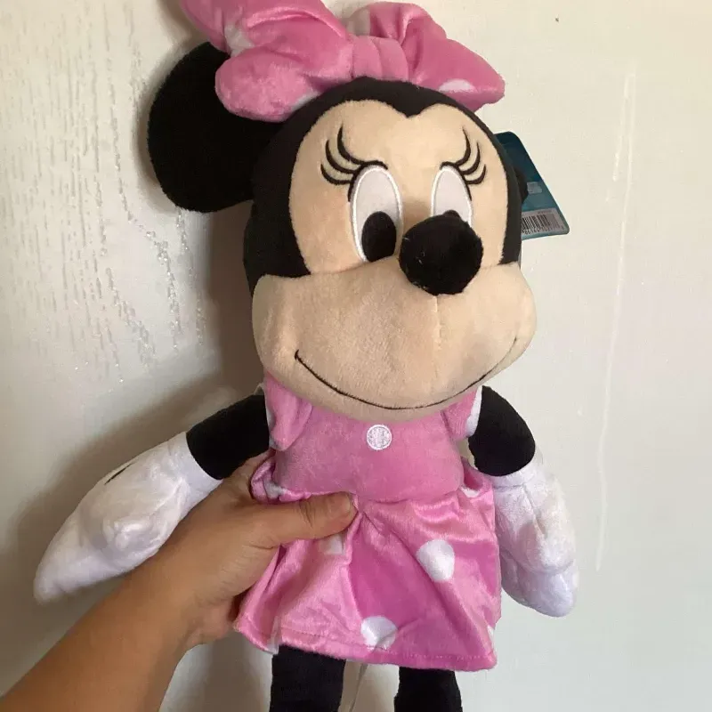 Regalo Disney 👑🩷