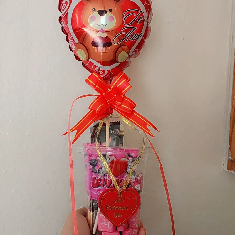 Regalo 🎁económico 