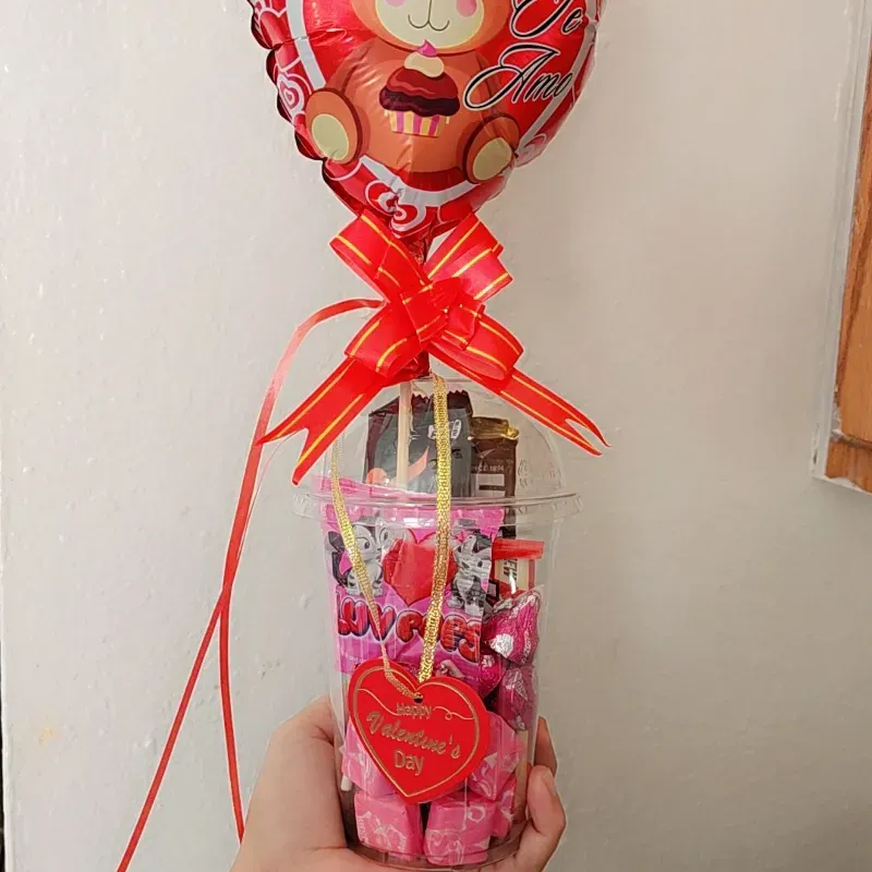 Regalo 🎁económico 
