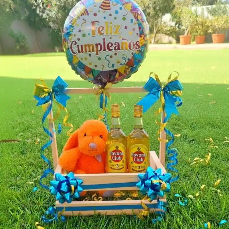 Regalo Papá Te Amo 💖 