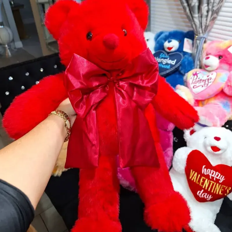 🤩Regalo Primer 🎁