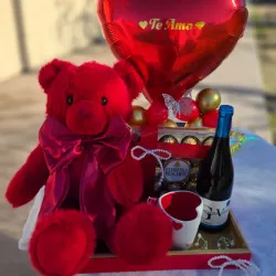 🤩Regalo Primer 🎁