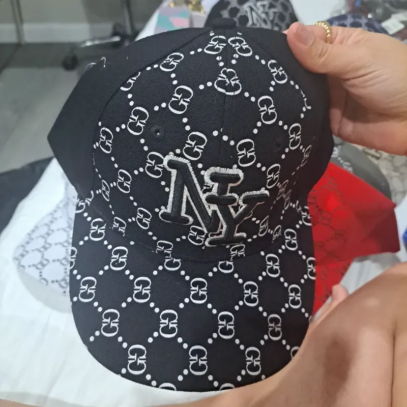 Regalo super papá 😱💪