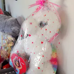 Regalo unicornio 🦄🦄🦄🦄