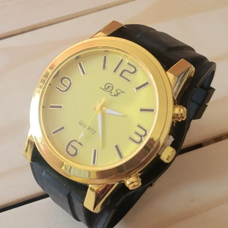 ⌚️ Reloj de Hombre 