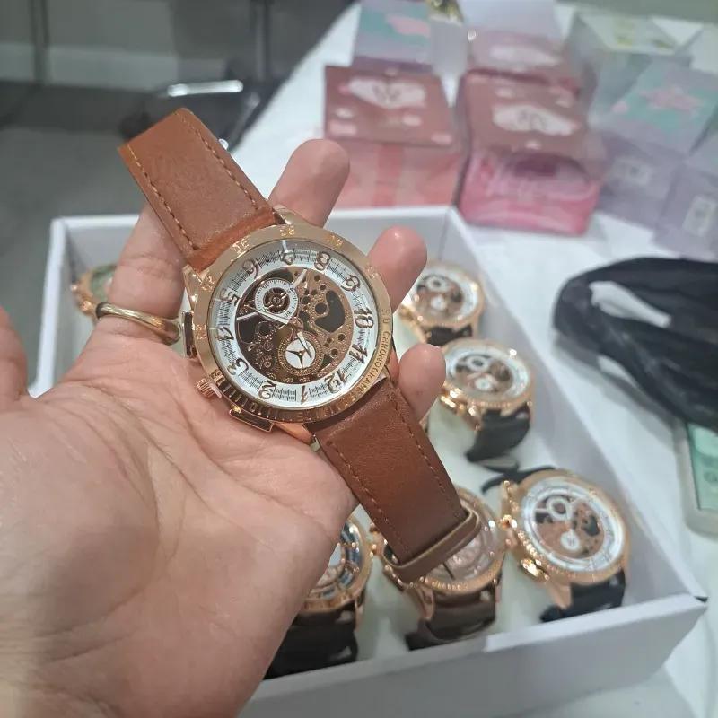Reloj ⌚️ ⏲️ 🕰 