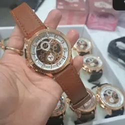 Reloj ⌚️ ⏲️ 🕰 