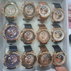 Reloj ⌚️ ⏲️ 🕰 