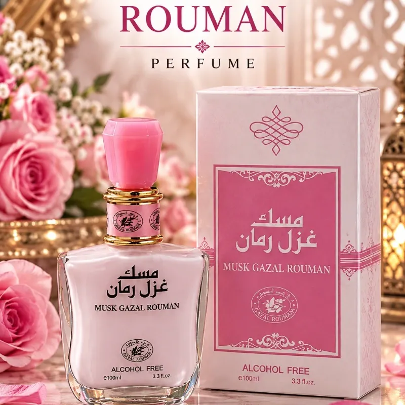 🌸🌸🌸Ruman 🌸🌸🌸