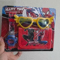 Set 🕸🕸🕸🕸