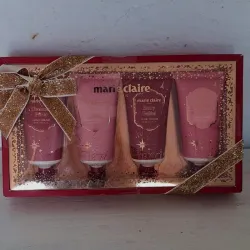 ✨️Set de Crema ✨️