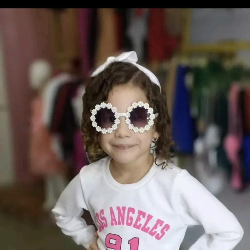 👑Set de Gafas 🤓 