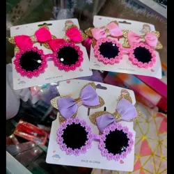 👑Set de Gafas 🤓 