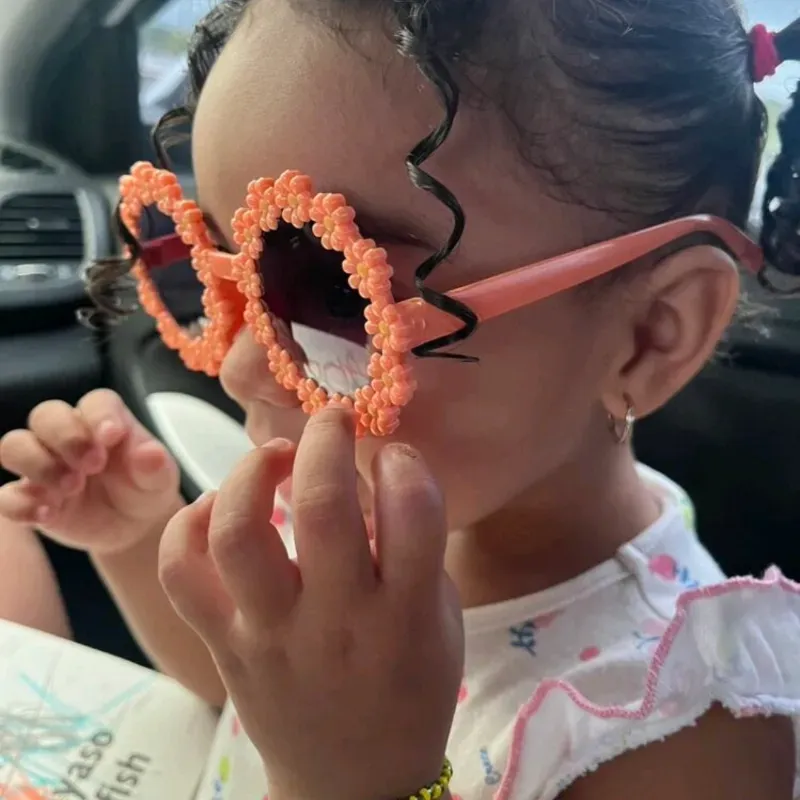 👑Set de Gafas 🤓 