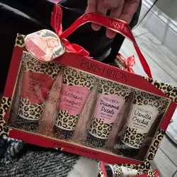 😍Set de Paris Hilton ❤️