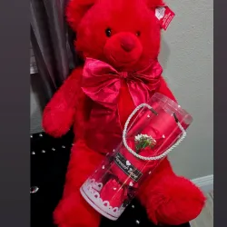 😍Set de Peluche ♥️