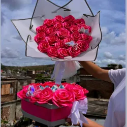 Set del Amor 💘 💕