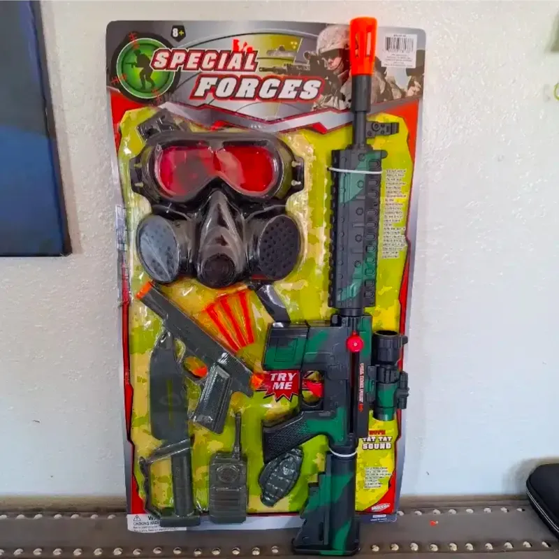 🕷🕸Set spider-man🕸🕷