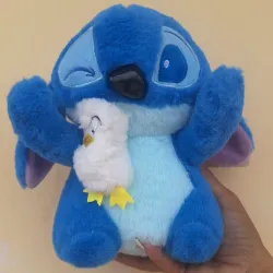 💙💙💙 Sitch 💙💙💙