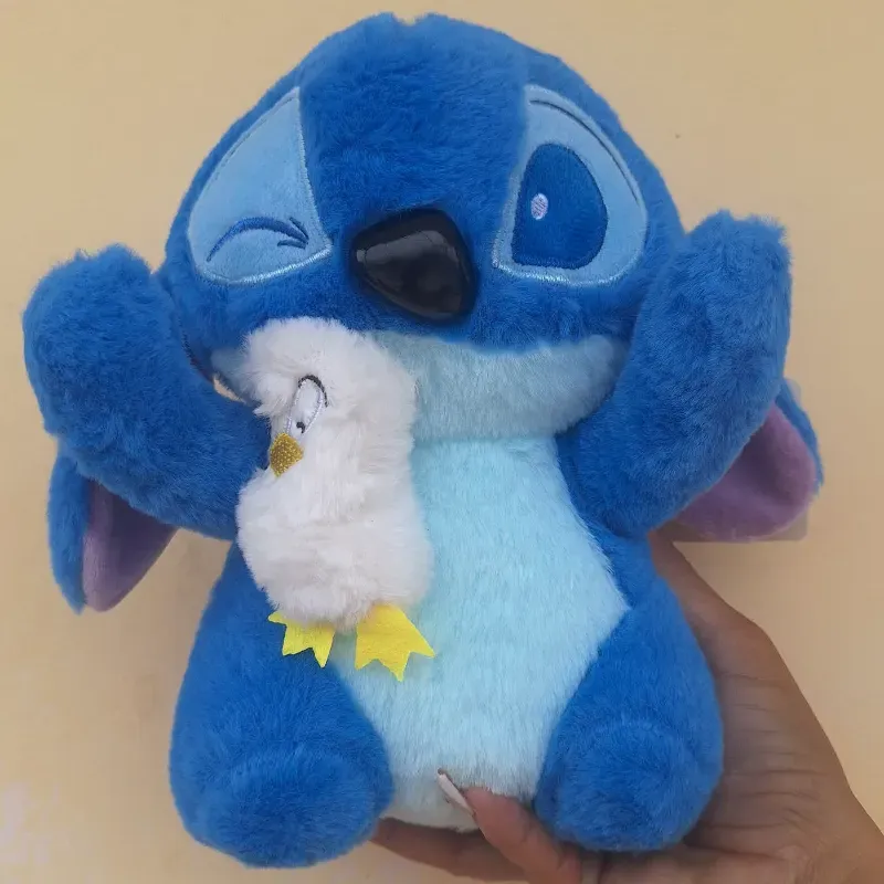 💙💙💙 Sitch 💙💙💙