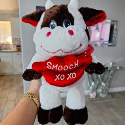 ❤️Smooch XOXO❤️