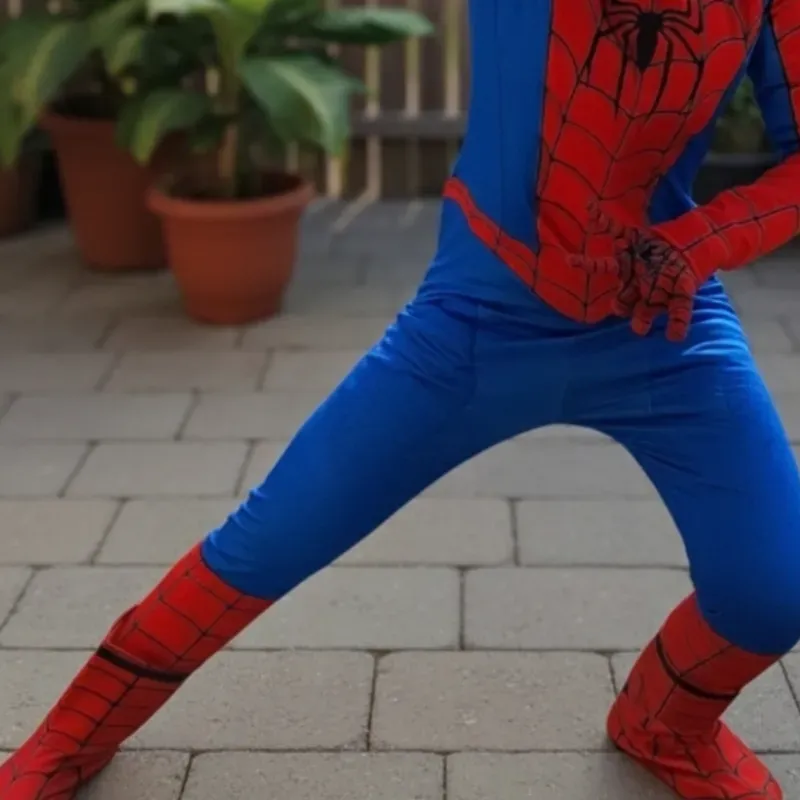 ❤️🕸spider-man🕸❤️