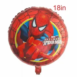 Spier-Man🕸🕷🕸🕷🕸🕷