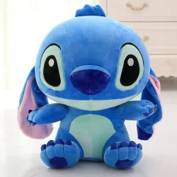Stitch💙 💙 💙 💙 