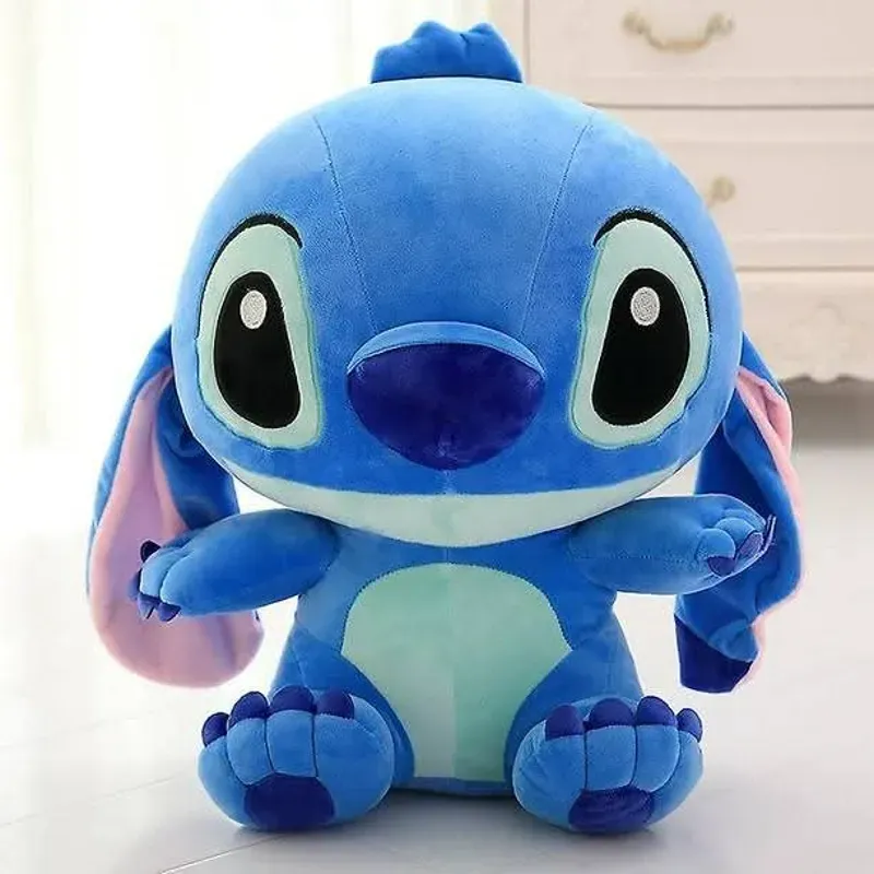 Stitch💙 💙 💙 💙 