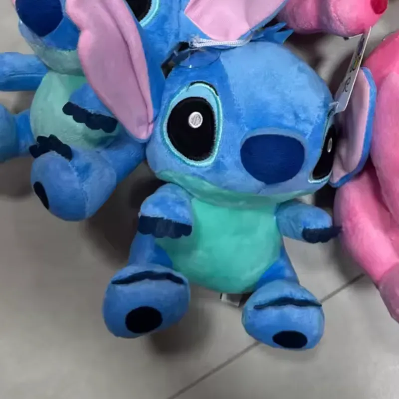 Stitch💙 💙 💙 💙 