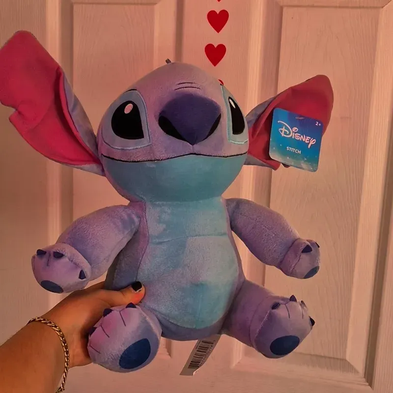 💙💙💙Stich 💙💙💙