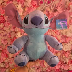 💙💙💙Stich 💙💙💙