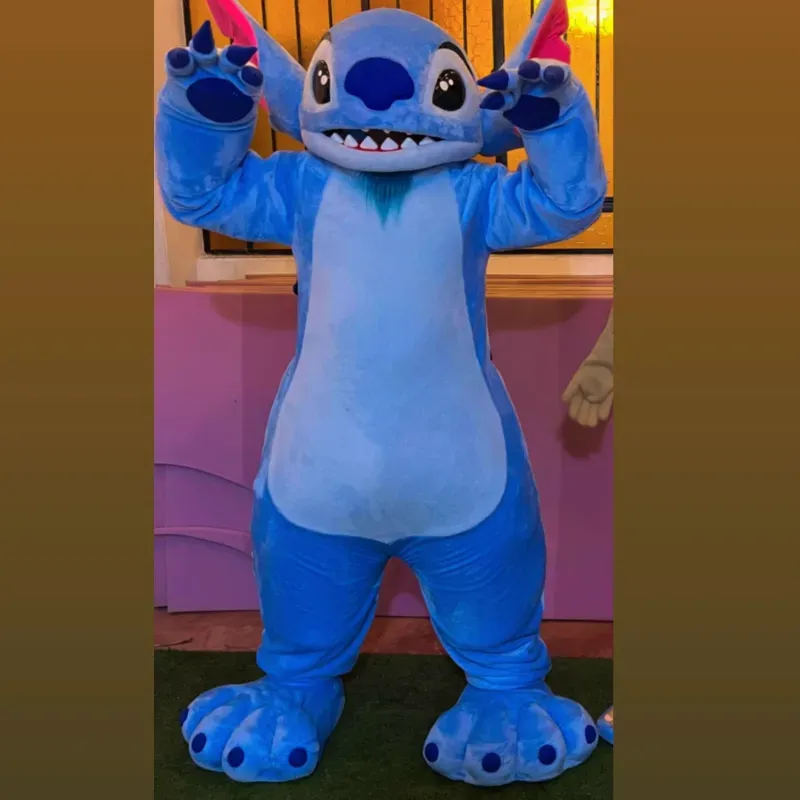 💙💙Stitch 💙💙