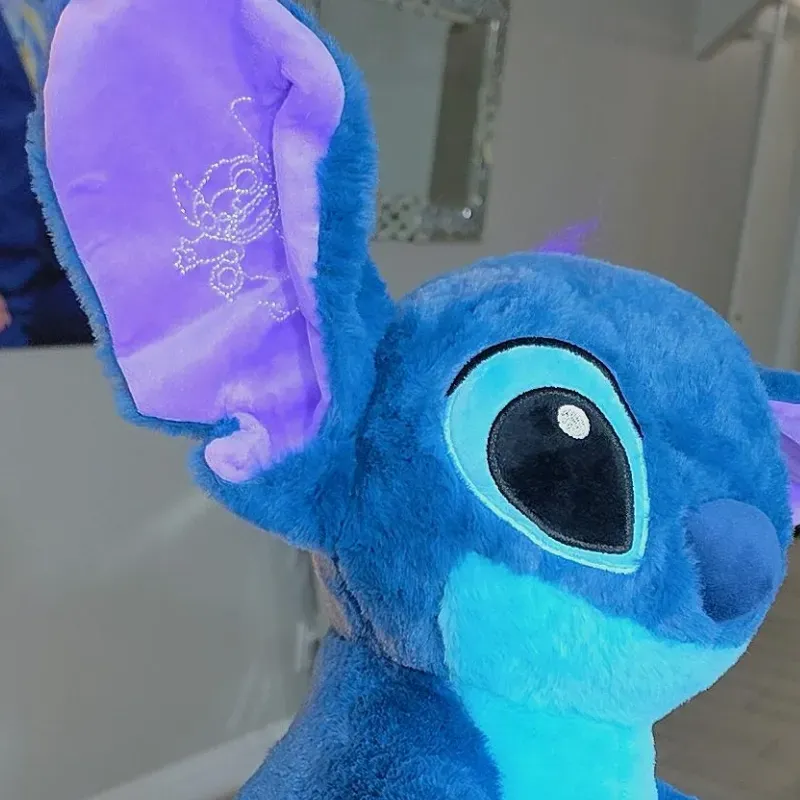 💙🩵Stitch 🩵💙
