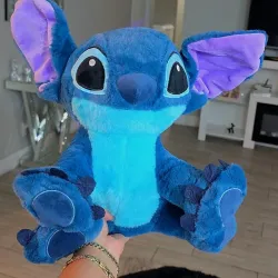 💙🩵Stitch 🩵💙