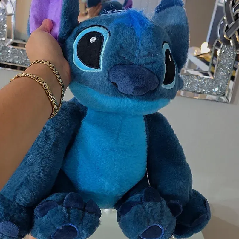 🩵💙Stitch 💙🩵