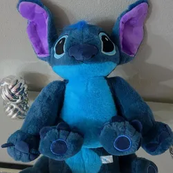 🩵💙Stitch 💙🩵