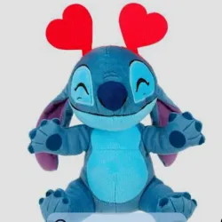 😍💙♥️Stitch LoVe ♥️💙
